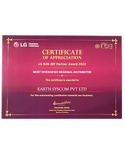 lg_certificate