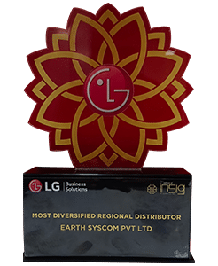 lg_distributor