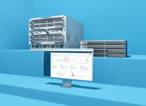 Syscomm Network Security – Earth Syscom