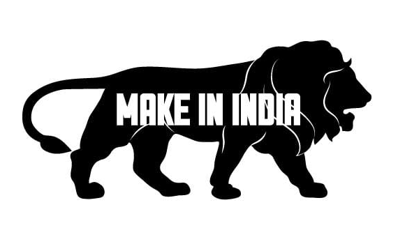 Made-in-India