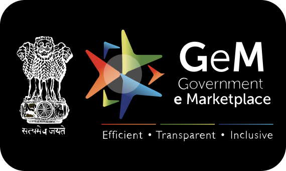 gem-logo