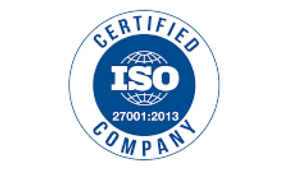 iso-2013