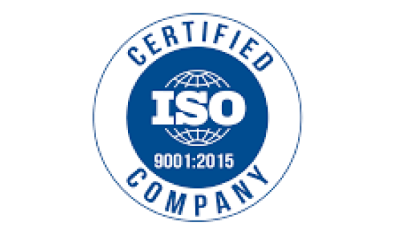 iso-2015